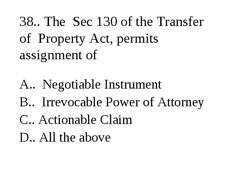 01. Identify The Act Which Regulates Entry Into Banking Business By ...