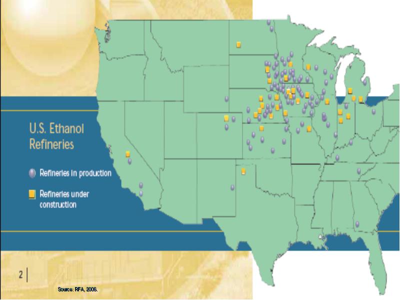 Arkansas power plants map Idea