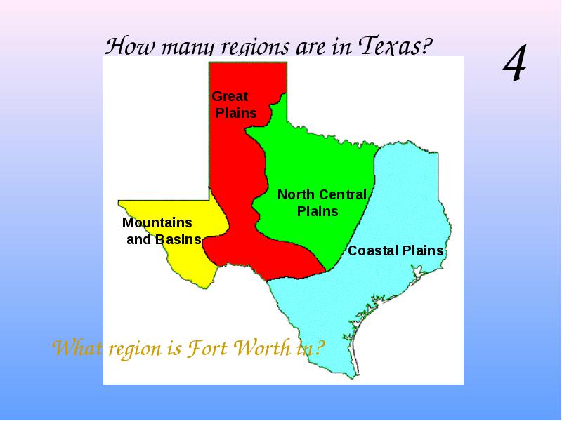 texas-is-a-vast-state-made-up-of-many-different-natural-elements-and