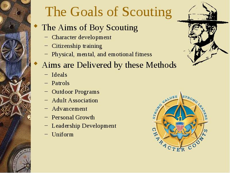 the-aims-of-boy-scouting